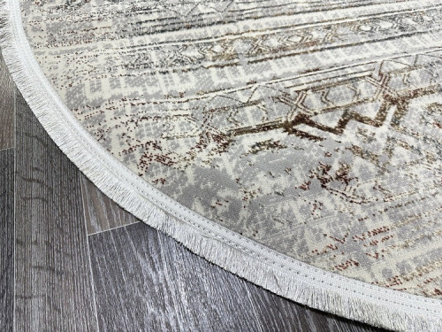 Festival L152A_BLUE / BLUE-о фото 3