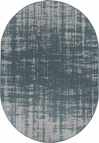 kair s131 - blue овал фото 2