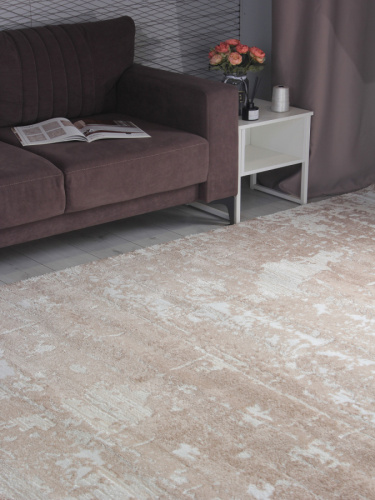 alabama f174 - light beige прямоугольник фото 3