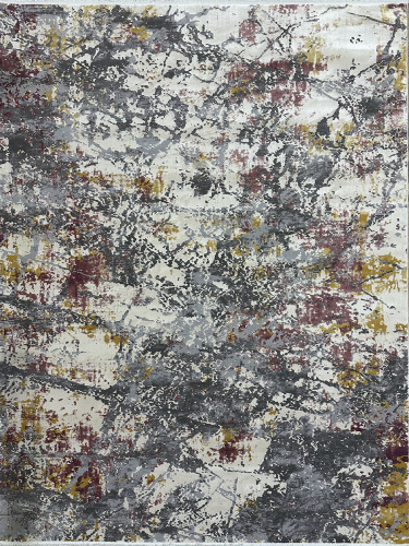 IMOLA 03545A GREY / PINK