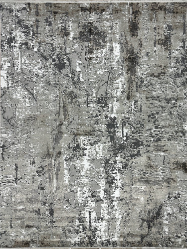 DECO 02835B L.GREY/VIZON