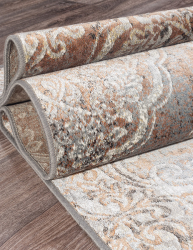 matrix 89744 - 5280 прямоугольник фото 3