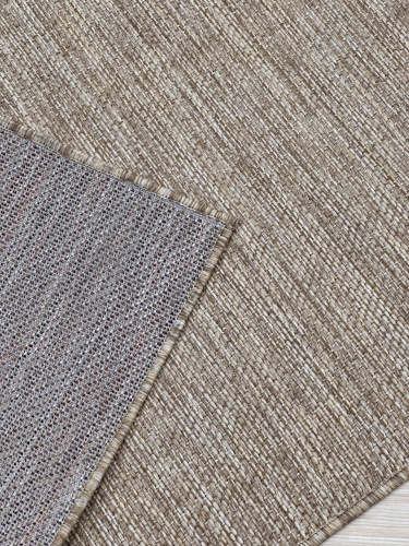 Циновка MARCA VB89A-BEIGE фото 3