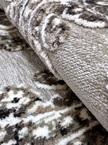 Genova 38367_252590 фото 4