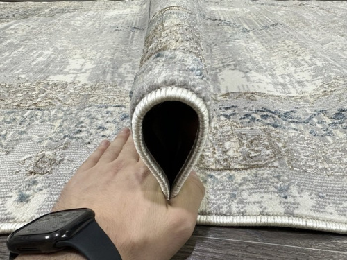 Elisa Lux L165A_FLS L.BLUE / FLS L.BLUE-о фото 2