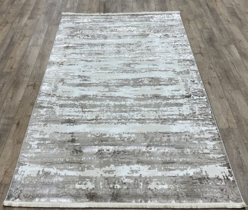 Otto 30011A VIZON / VIZON фото 2