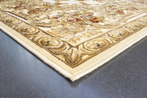 Genova 38553-6262-60 фото 4