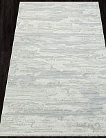 rubi 28751a - cream / l.grey прямоугольник