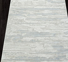 rubi 28751a - cream / l.grey прямоугольник