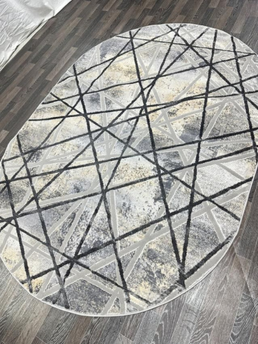 Sorento 06193E_L.GREY / GREY_О фото 7