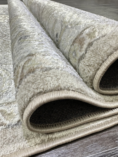 LUNA B041A_BEIGE FDY / LIGHT VIZON SHRINK фото 13