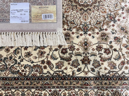 Beluchi 88570_6262 фото 5