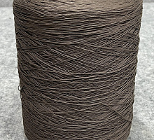 Нитки для оверлока Хит-сет_ 0620-55