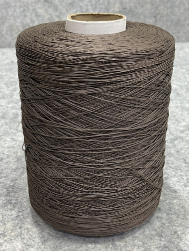 Нитки для оверлока Хит-сет_ 0620-55