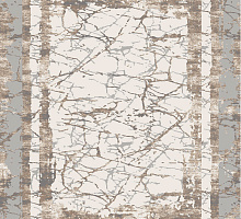 Прима 20426 25538