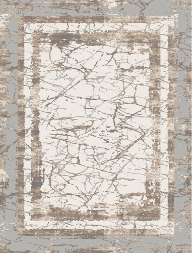 Прима 20426 25538