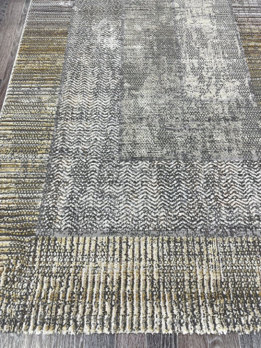 Lisa A2420A_ANTRASIT C. / IVORY фото 5