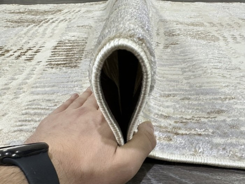 Elisa Lux B020A_HB BEIGE / FLS VIZON-о фото 2