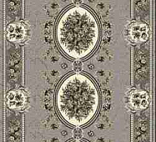 Лайла де Люкс dor15764_10766r