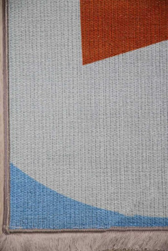 Qum MKC006 STAN MULTI фото 5