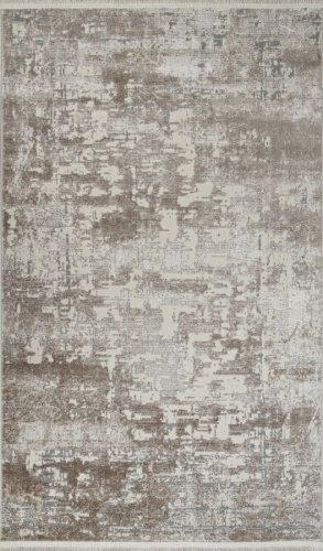 marmaris 26941a - gry / d.beige прямоугольник фото 2