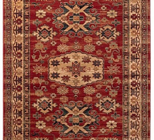 Antique 2856 1 53588