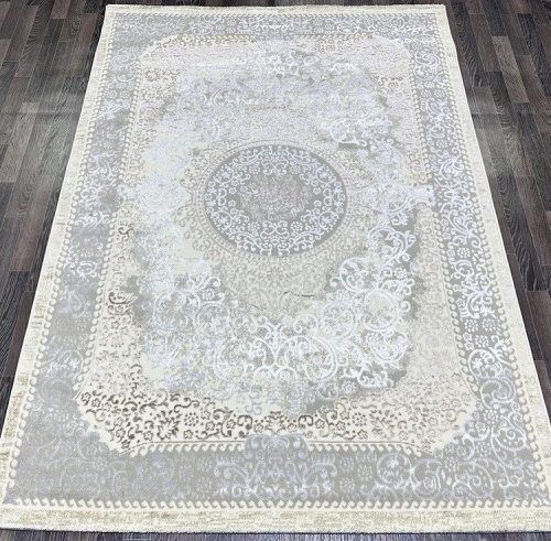 Baroque D107V_LIGHT VIZON SHRINK / VIZON FDY фото 2