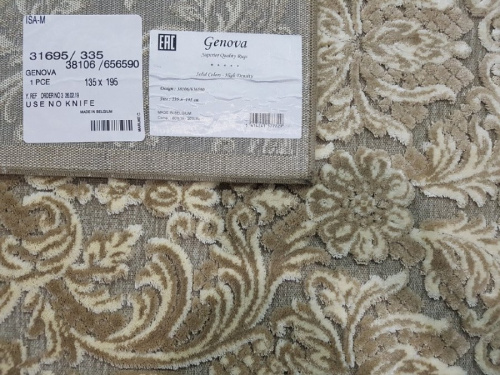 Genova 38106_656590 фото 4