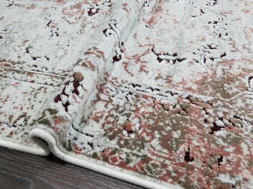 VENETO 37004_689810 фото 3