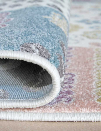 sofit c041 - light cream прямоугольник фото 3