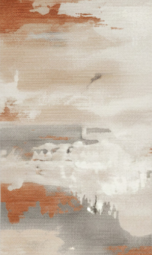 haven px6107 - cream дорожка фото 2