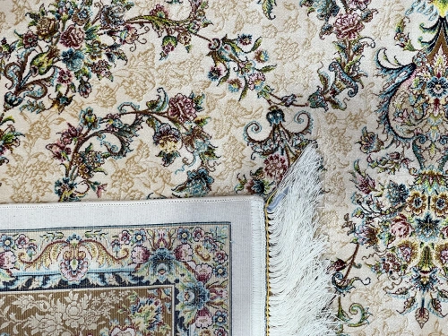 Qum G438 C фото 6
