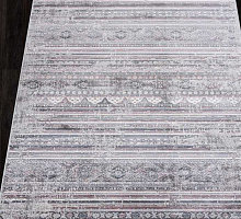 zumma f260 - pink прямоугольник