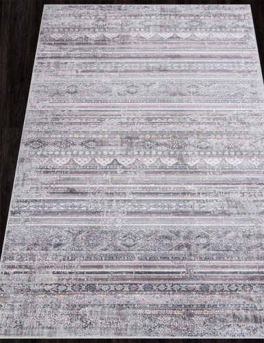 zumma f260 - pink прямоугольник