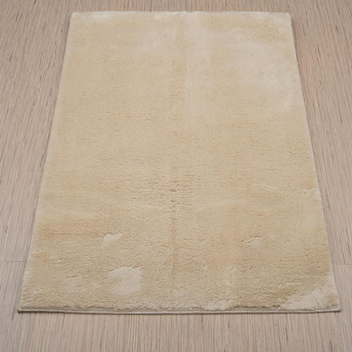 Chic 1000A BEIGE_2000 фото 9