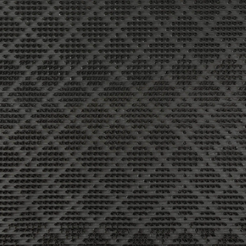 Щетинистое покрытие Ромб 228 фото 2