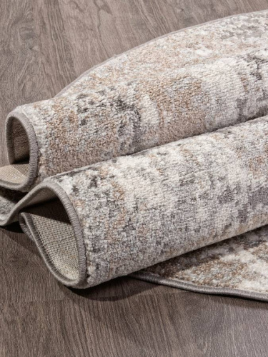 montana f106 - beige овал фото 3