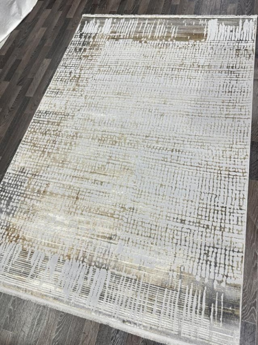 Positano 00876A_CREAM FDY / BEIGE FDY фото 8