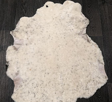 Мутон Австралийский  - 3003 - 000 - GREY