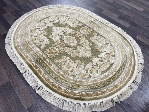 KUNDUZ 5052_498770 овал фото 2