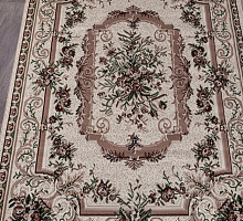 gavana 5439 - cream прямоугольник