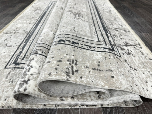 Gordion 16124_1 фото 11