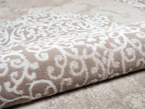 Atlas 3448A_VIZON_BEIGE_O фото 2