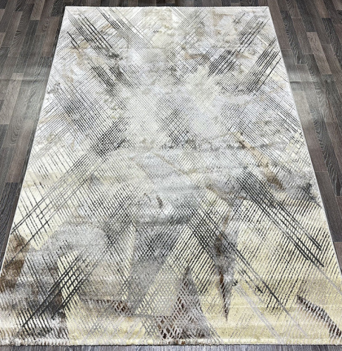 Lisa AA622A_IVORY / TILE фото 2