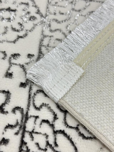 Sihir 17355_WHITE / GREY фото 3