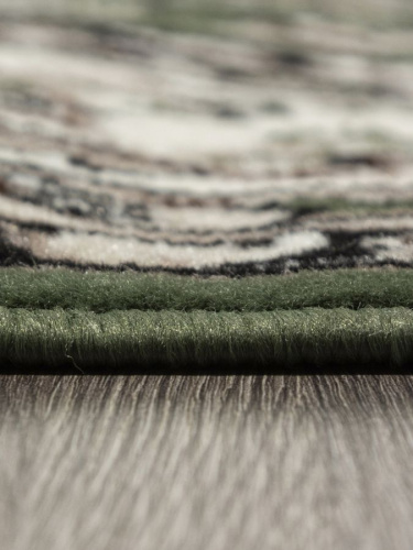 gavana d411 - green овал фото 4