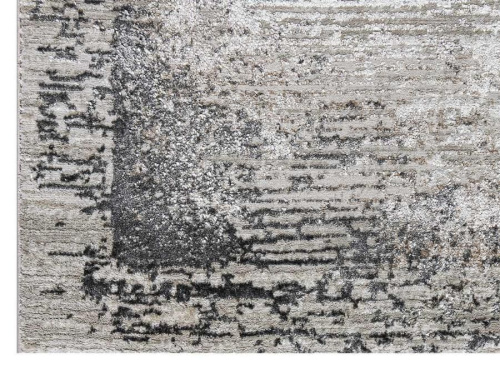 Eliza 38548A GREY FLS / CREAM FLS фото 4