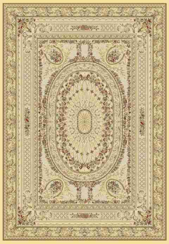 Genova 38378_6262_60