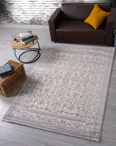 halif f608 - gray-green прямоугольник фото 3