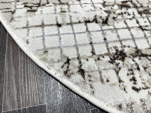 Gilan L100A_VIZON FDY / CREAM SHRINK-О фото 3